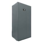 i-NEXT MTRPRECISE DW