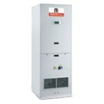 ENERTEL EVO INV